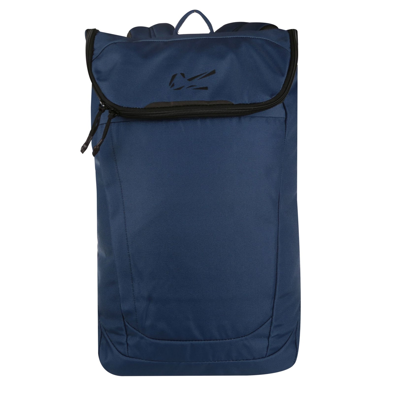 Shilton 20l Backpack | One Size | Blue