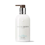 Coastal Cypress And Sea Fennel Body Lotion 300ml