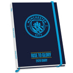 2026 A5 Diary Official Product