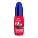 TIGI Some Like It Hot Heat Protection Hair Spray, 100 Ml