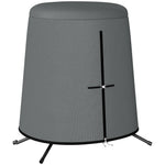 Hanging Egg Chair Cover Swing Chair Cover Waterproof
