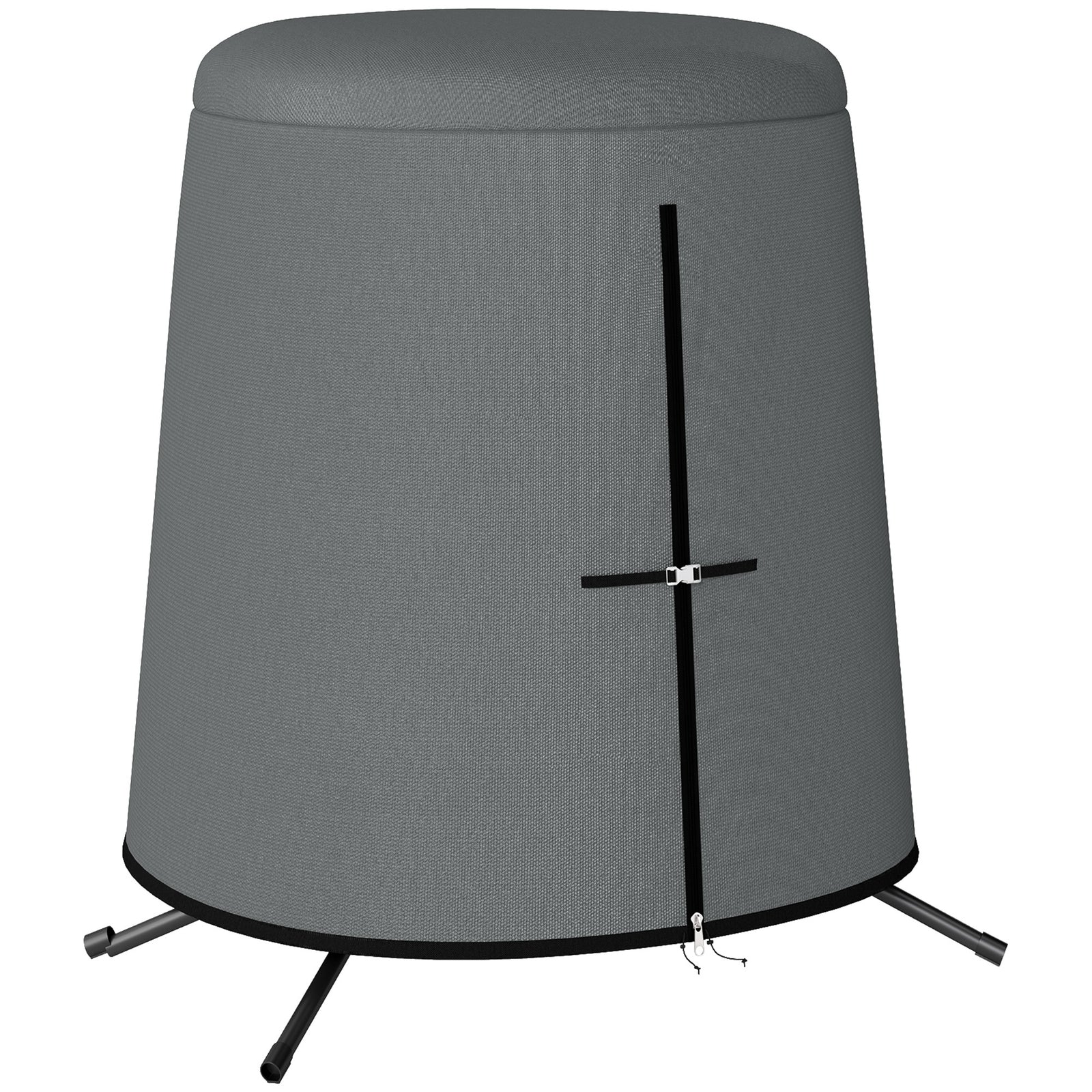 Hanging Egg Chair Cover Swing Chair Cover Waterproof