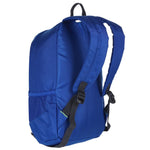 Jaxon Iii Backpack (10 Litres) | One Size | Blue