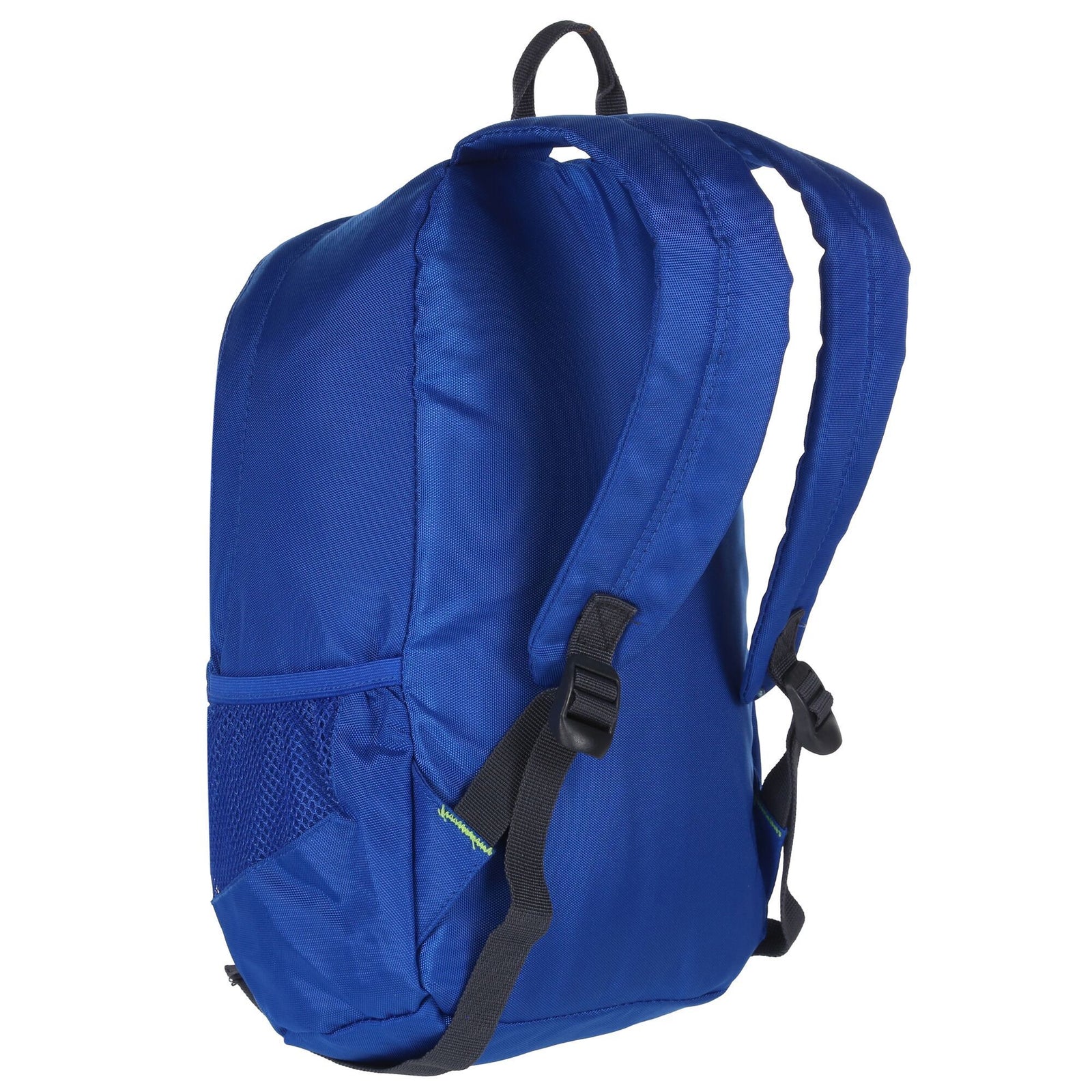 Jaxon Iii Backpack (10 Litres) | One Size | Blue