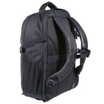 Paladen Ii Laptop Bag | One Size | Gray
