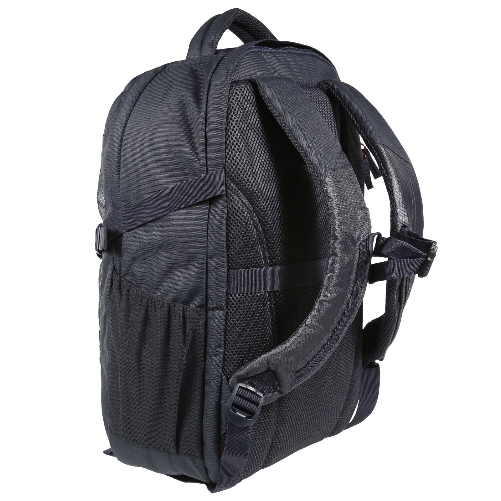 Paladen Ii Laptop Bag | One Size | Gray