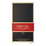 Very Good Girl Eau De Parfum Spray | 30ml