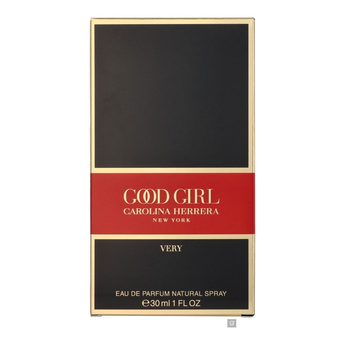 Very Good Girl Eau De Parfum Spray | 30ml