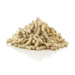 Complete Energy Bites 1kg – Suet Pellets With Peanuts & Mealworms | Set of 1