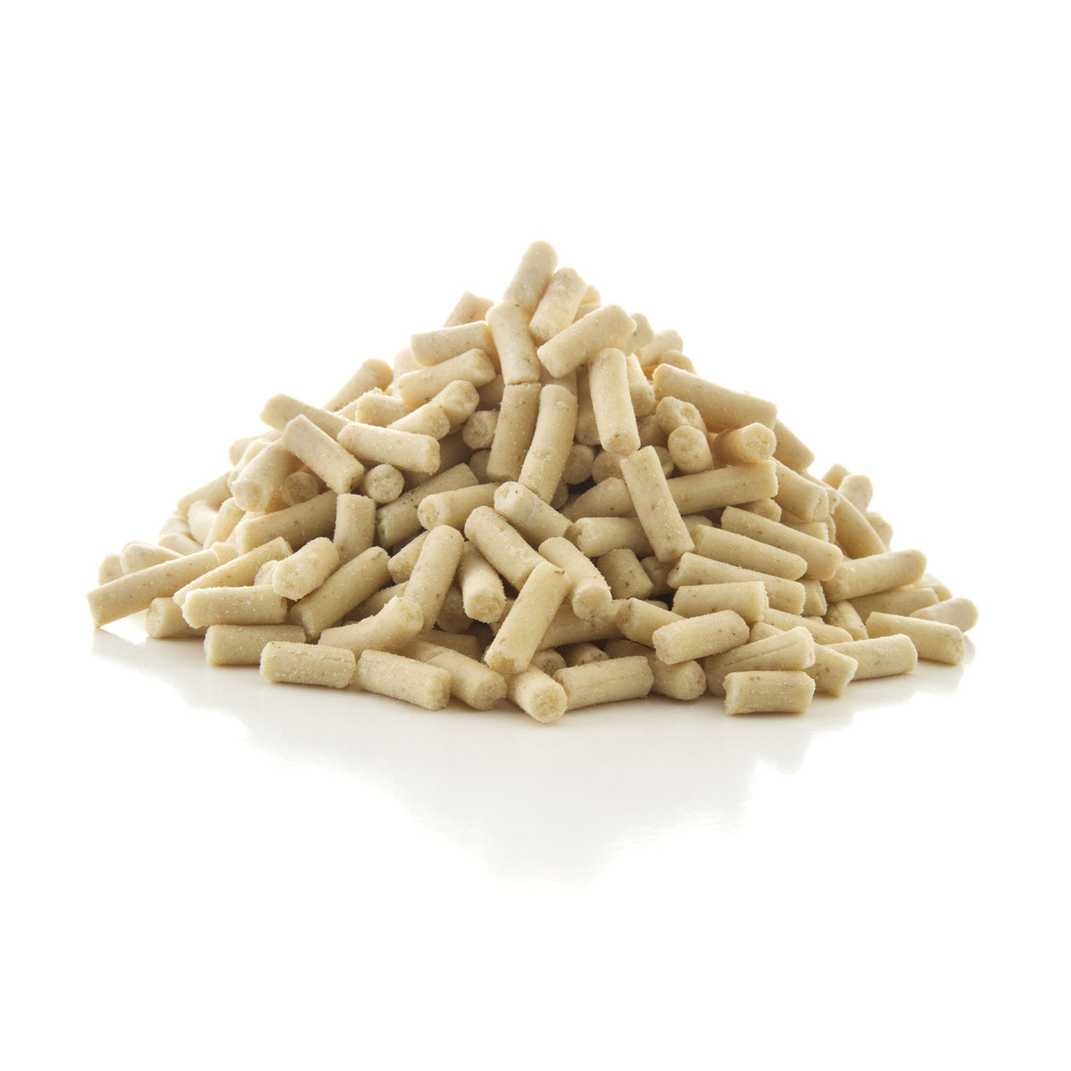 Complete Energy Bites 1kg – Suet Pellets With Peanuts & Mealworms | Set of 1