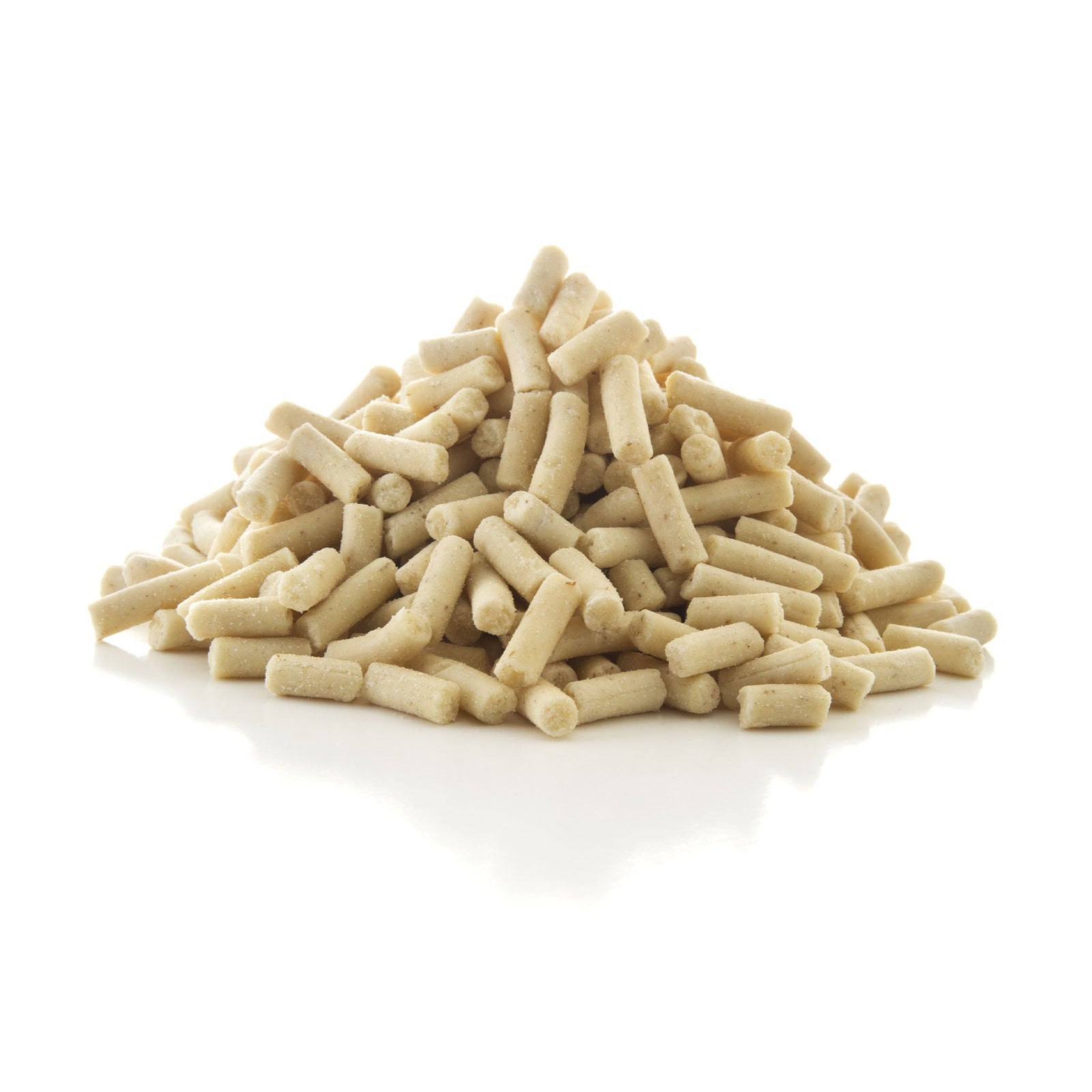 Complete Energy Bites 1kg – Suet Pellets With Peanuts & Mealworms | Set-of-1