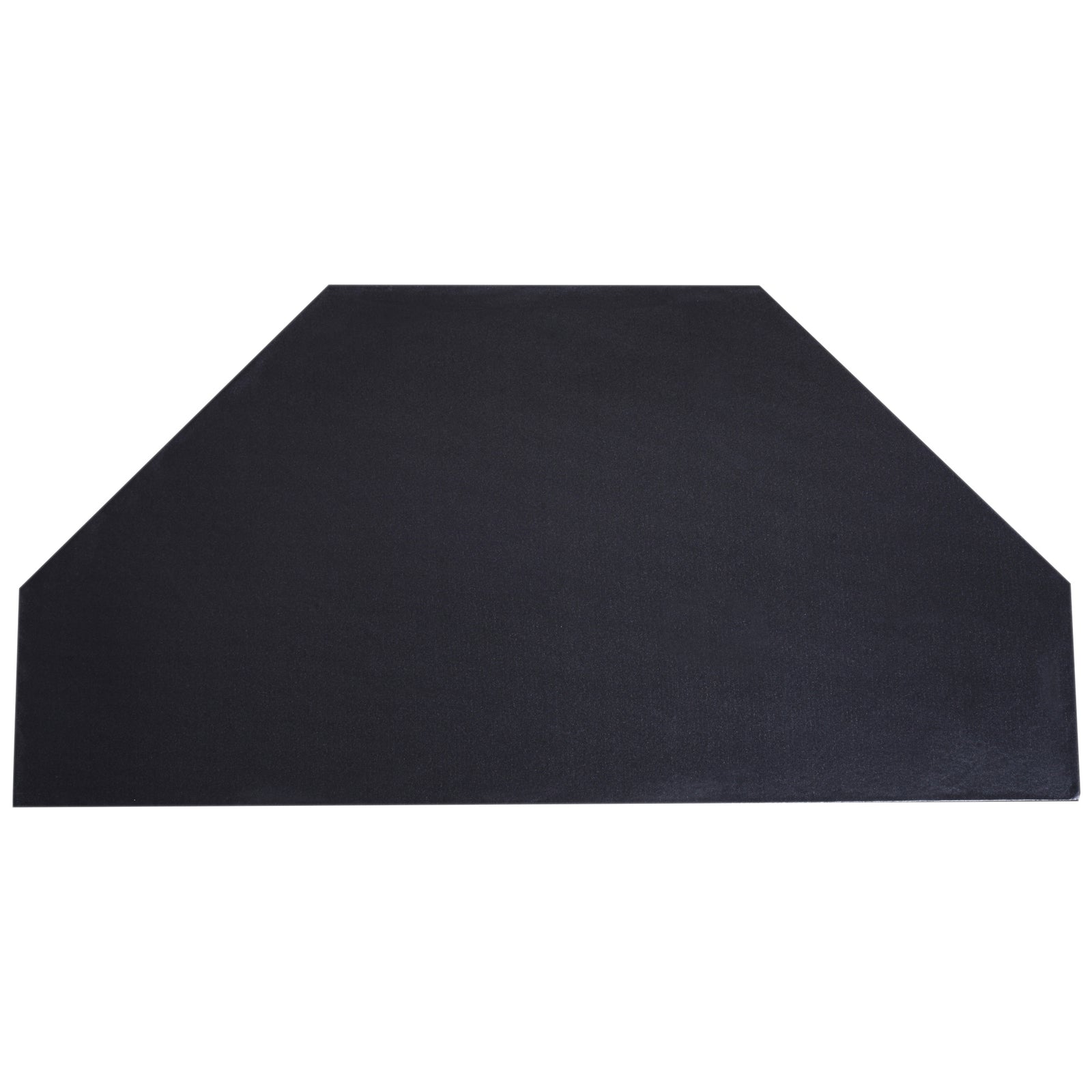 1.2m Folding Poker Table Top For 8 Players