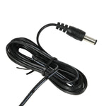 12v Charger For Ride On Car, 12 Volt 1a Battery Charger