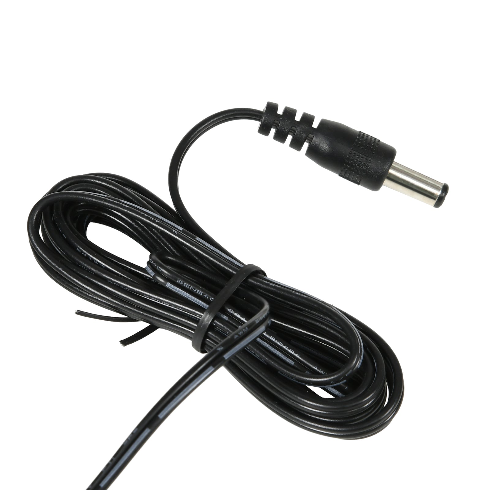 12v Charger For Ride On Car, 12 Volt 1a Battery Charger