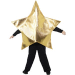 Shining Star Costume
