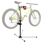 Adjustable Bike Repair Stand Workstand