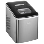 Ice Maker Machine Portable Counter Top Ice Cube Maker
