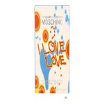 Cheap & Chic I Love Love Eau De Toilette Spray 30ml