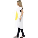 Egg Costume