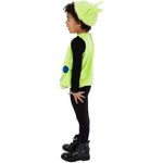 Alien Tabard | Age 1-2