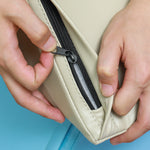 11 Piece Soft Play Equipment For Toddlers, Soft Play Set | Blue