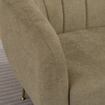 Stanton 2 Seat Sofa | Sage Green