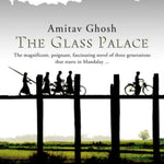 The Glass Palace