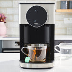 Cooks Professional 4l Digital Hot Water Dispenser