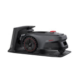 MOVA Viax 500 Robotic Lawnmower For Lawns Up To 500m2