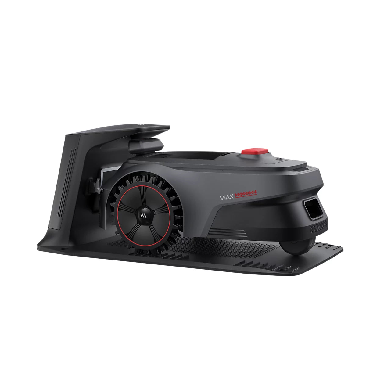 MOVA Viax 500 Robotic Lawnmower For Lawns Up To 500m2