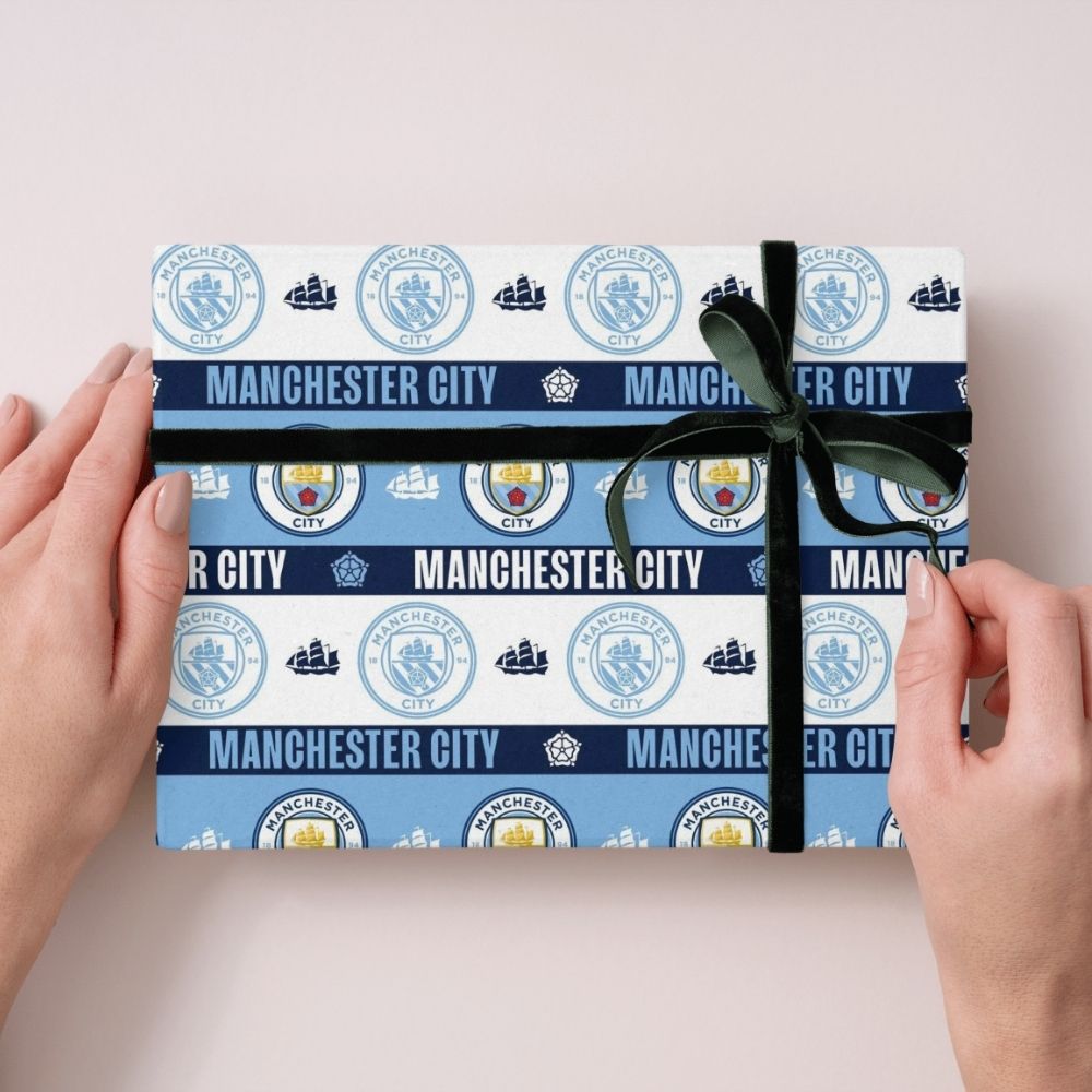 3m Roll Wrapping Paper