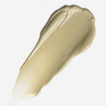 Powerbright Dark Spot Peel 50ml