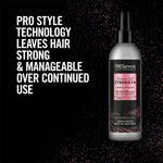 Beauty-full Strength Grow Strong Leave-in Hair Fall Treatment | Set of 12
