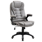 High Back Home Office Desk Chair