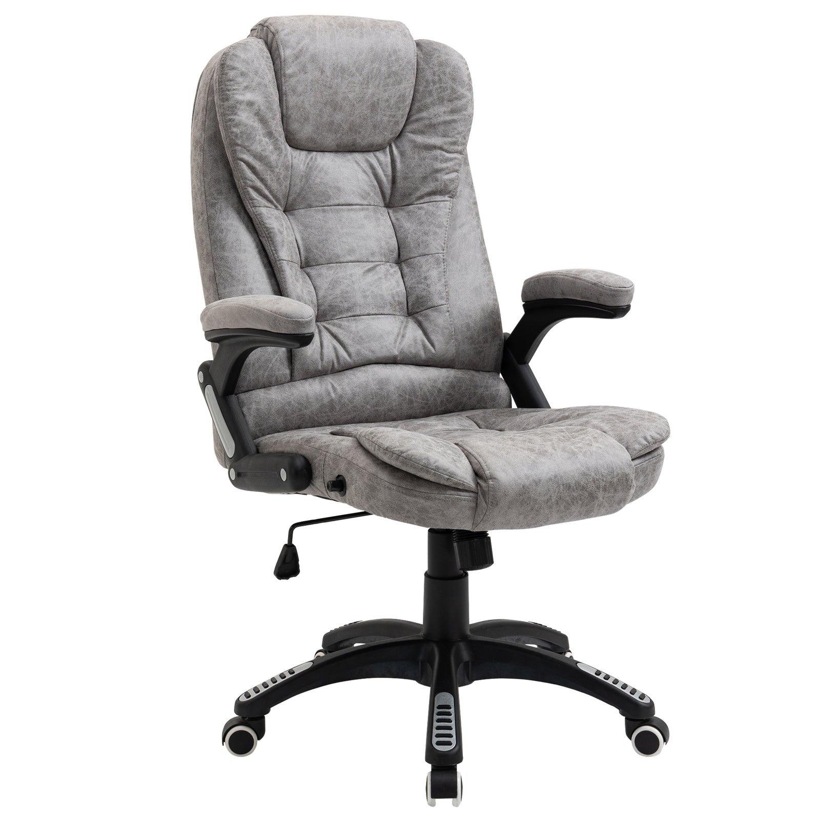 High Back Home Office Desk Chair