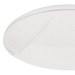 Allister 48cm Led Ceiling Light Full Remote Control Stylish Modern And Powerful At A Great Price