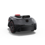 MOVA Viax 500 Robotic Lawnmower For Lawns Up To 500m2