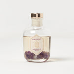 Amethyst Crystal Reed Diffuser Scent