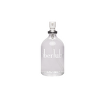 Uberlube Silicone Lubricant 112ml