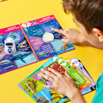 4M Kidzlabs - Magic IQ Robot