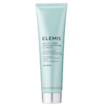 Pro-collagen Energising Marine Cleanser 150ml