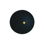 Squash Balls (pack Of 12) | One Size | Black