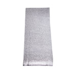 Trek Mat | One Size | Gray