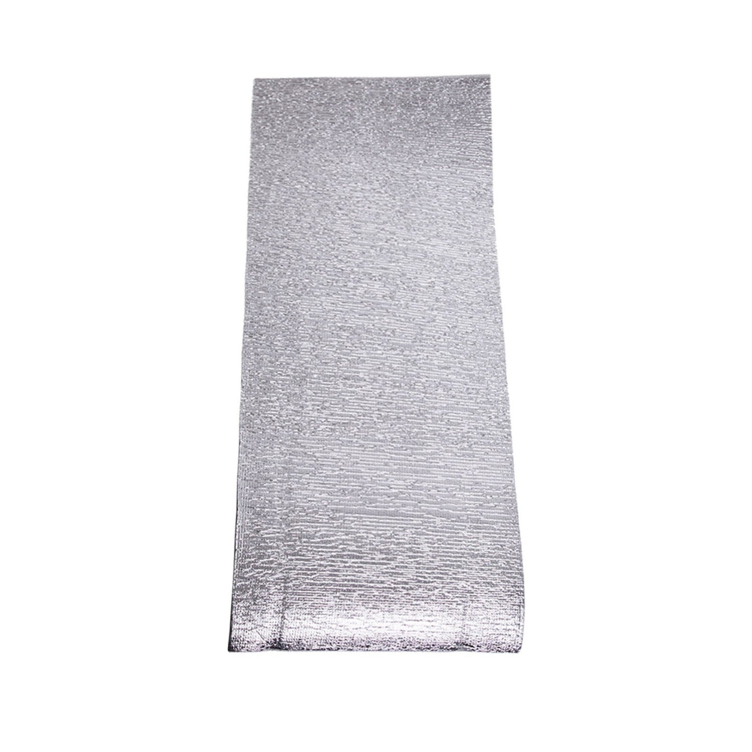 Trek Mat | One Size | Gray
