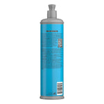 Recovery Moisturising Conditioner For Dry Hair, 600ml