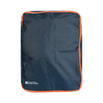 Packing Cube Set (pack Of 4) | One Size