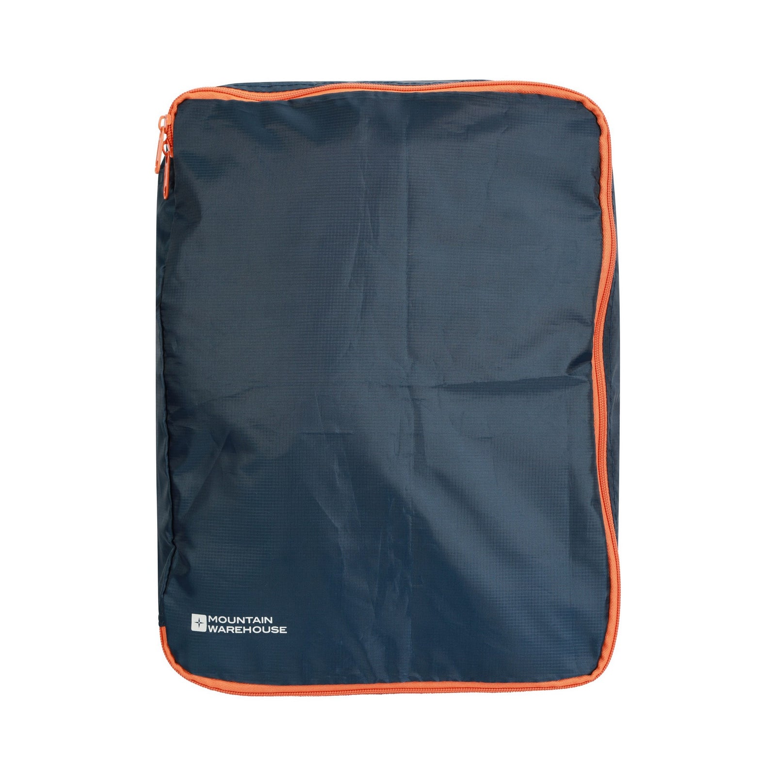 Packing Cube Set (pack Of 4) | One Size