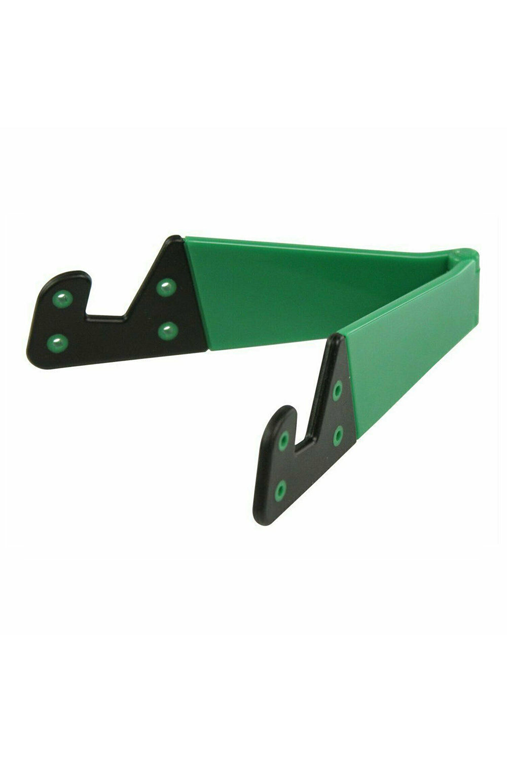 Konig Universal Tablet Holder, Foldable Stand - Green