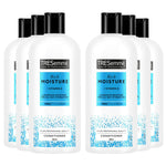 Conditioner Rich Moisture With Vitamin E For All-day Hydration, 6x680ml