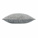 Textured Cushion Cover | 45cm x 45cm | Dark Grey